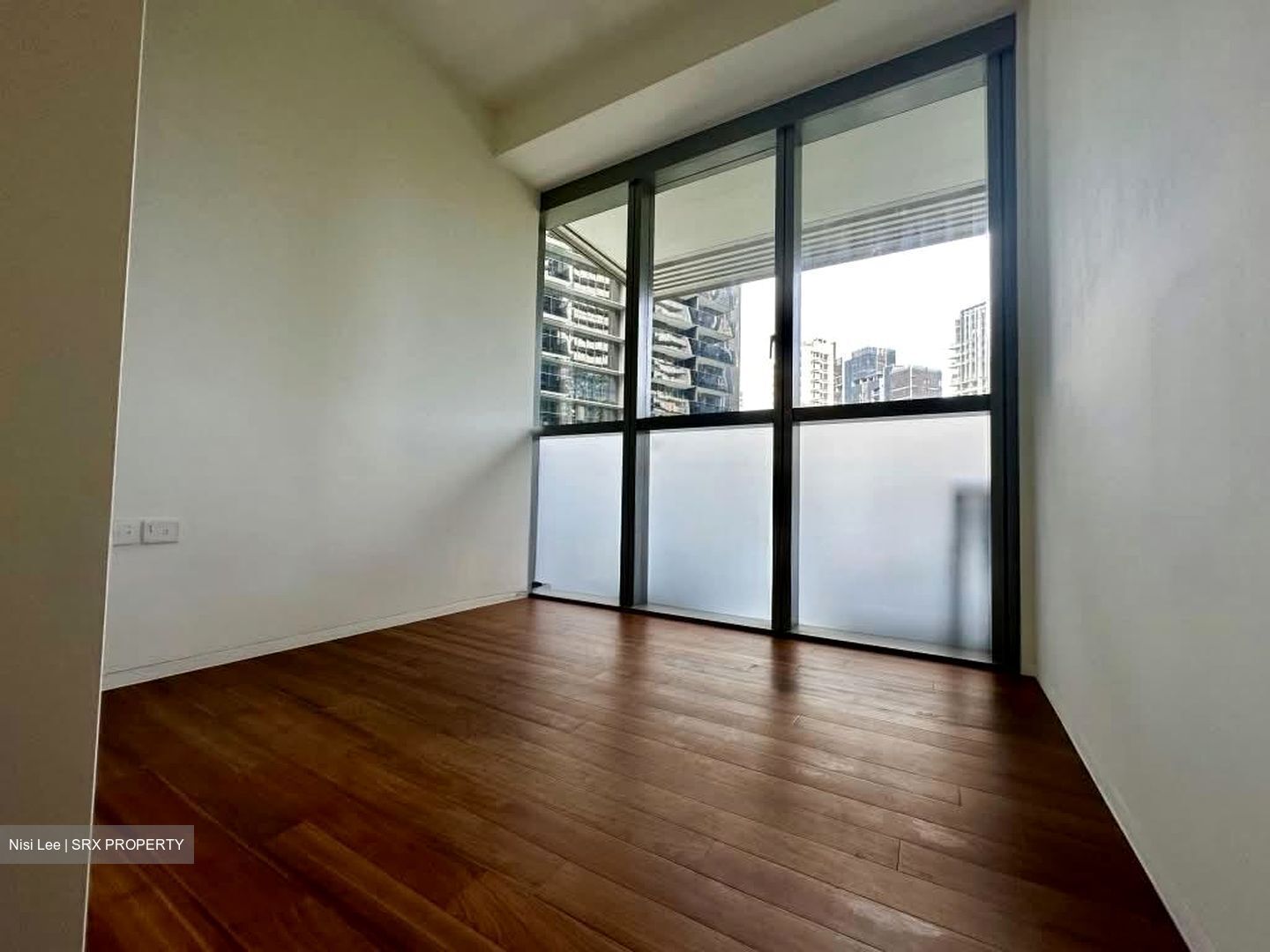 Amber Park (D15), Condominium #539911291
